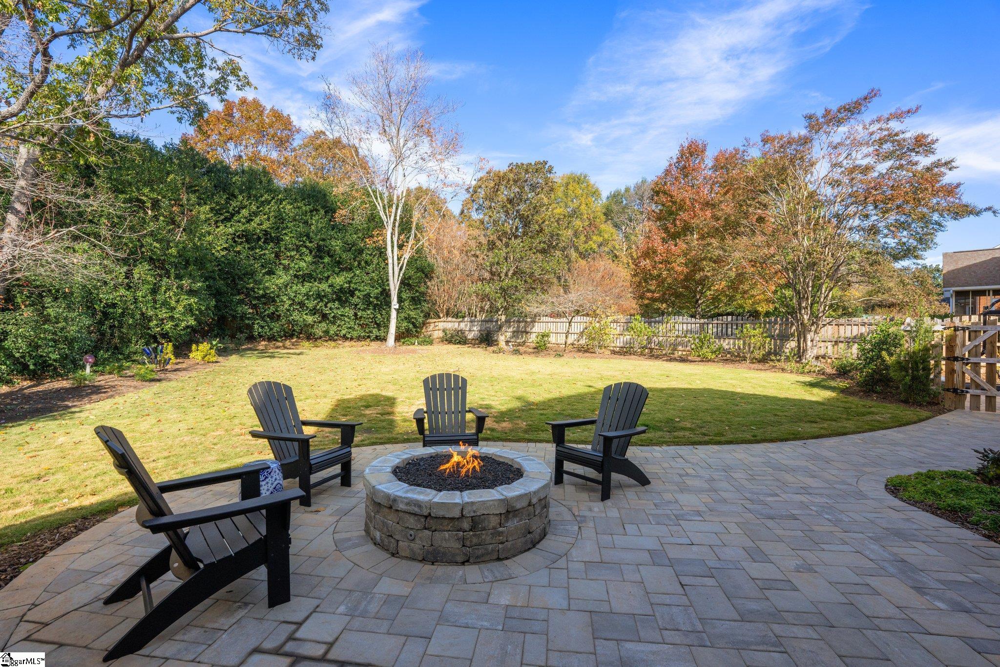 108 English Oak Road Simpsonville, SC 29681 - Photo 31 of 38 Gallery Image 31