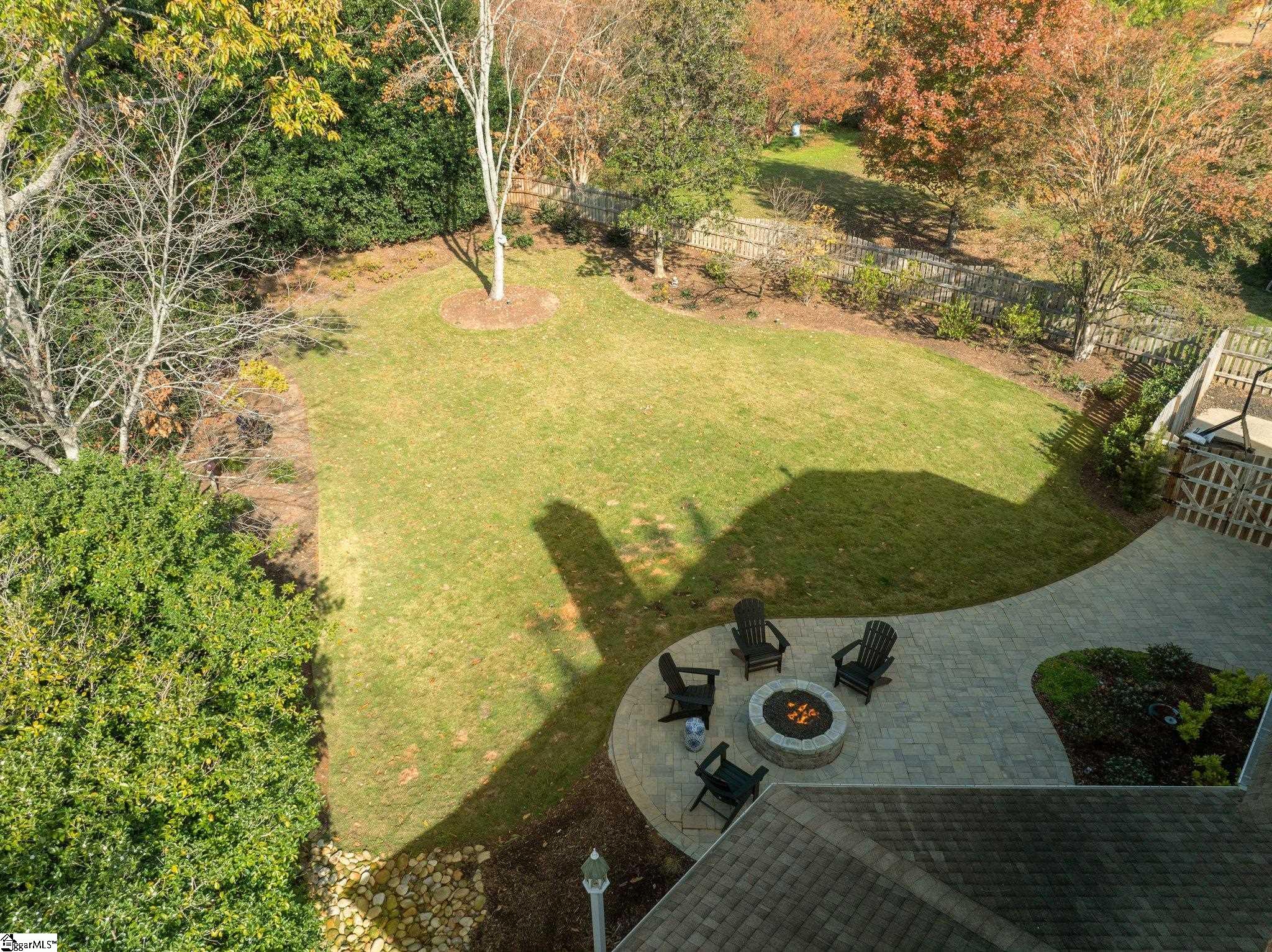 108 English Oak Road Simpsonville, SC 29681 - Photo 32 of 38 Gallery Image 32