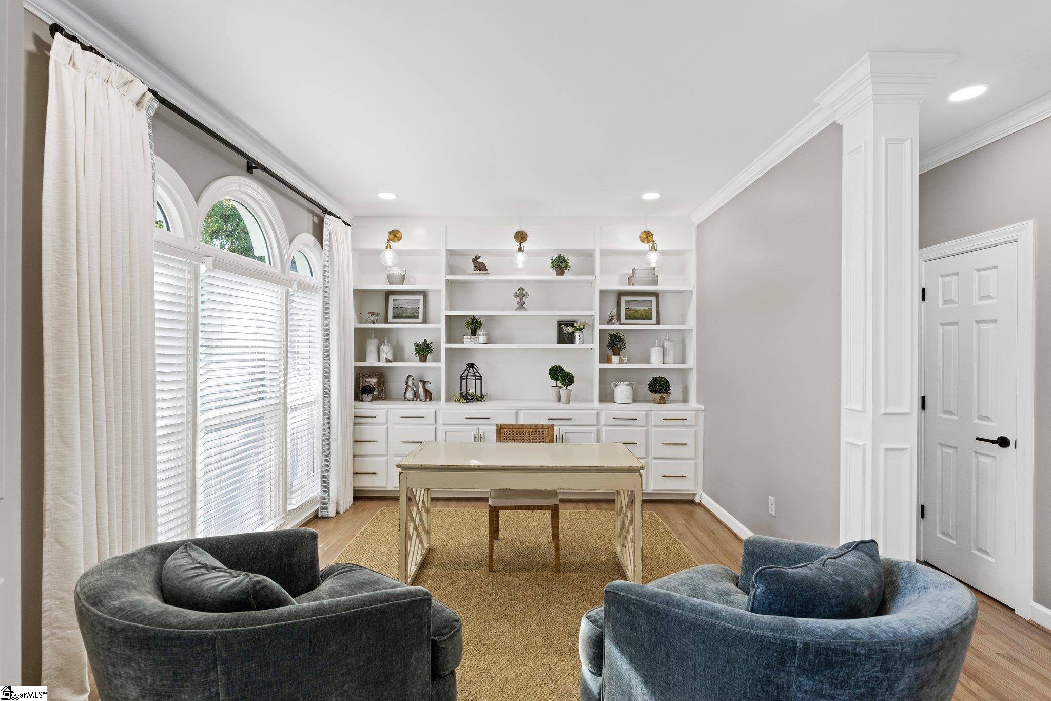 108 English Oak Road Simpsonville, SC 29681 - Photo 6 of 38 Gallery Image 6