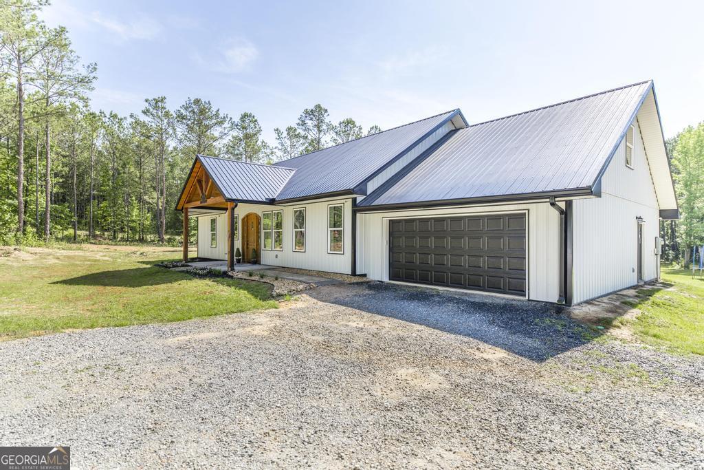3270 Hamlin Road Lizella, GA 31052 - Photo 11 of 59