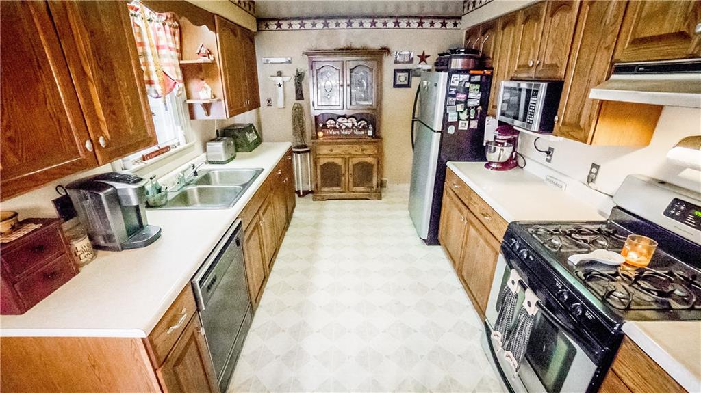 533 Bullcreek Road Butler, PA 16002 - Photo 12 of 20 Gallery Image 12