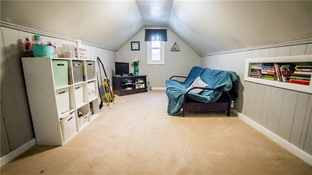533 Bullcreek Road Butler, PA 16002 - Photo 17 of 20 Gallery Image 17