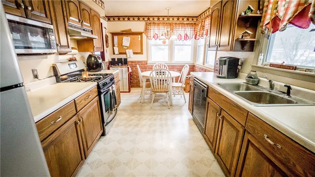533 Bullcreek Road Butler, PA 16002 - Photo 8 of 20 Gallery Image 8