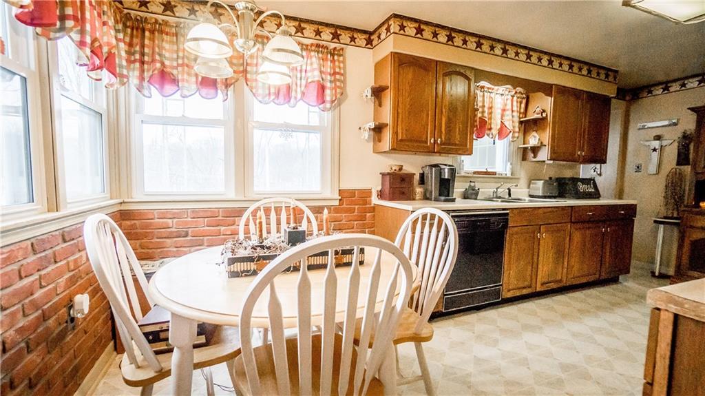 533 Bullcreek Road Butler, PA 16002 - Photo 9 of 20 Gallery Image 9