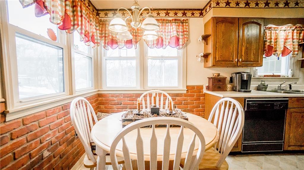 533 Bullcreek Road Butler, PA 16002 - Photo 10 of 20 Gallery Image 10