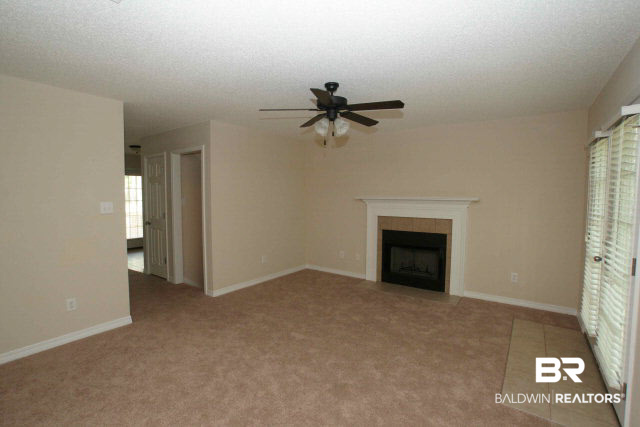 368 Ridgewood Drive Daphne, AL 36526 - Photo 7 of 14
