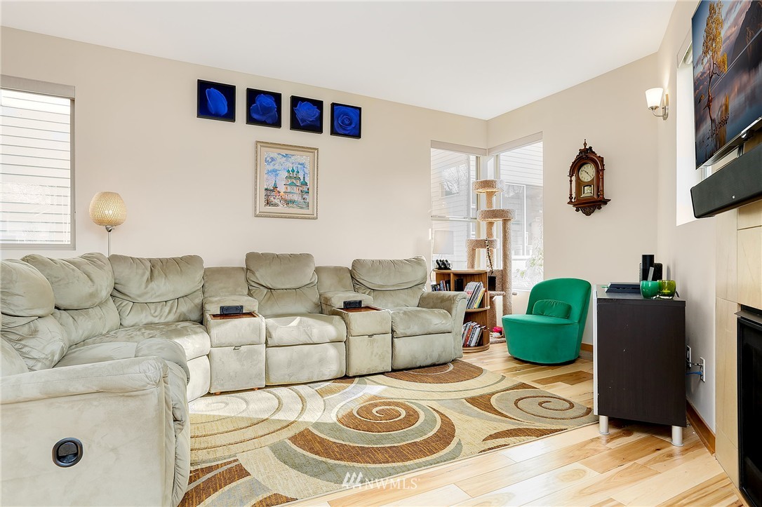 10147 Holman Road Northwest Seattle, WA 98177 - Photo 8 of 22 Gallery Image 8