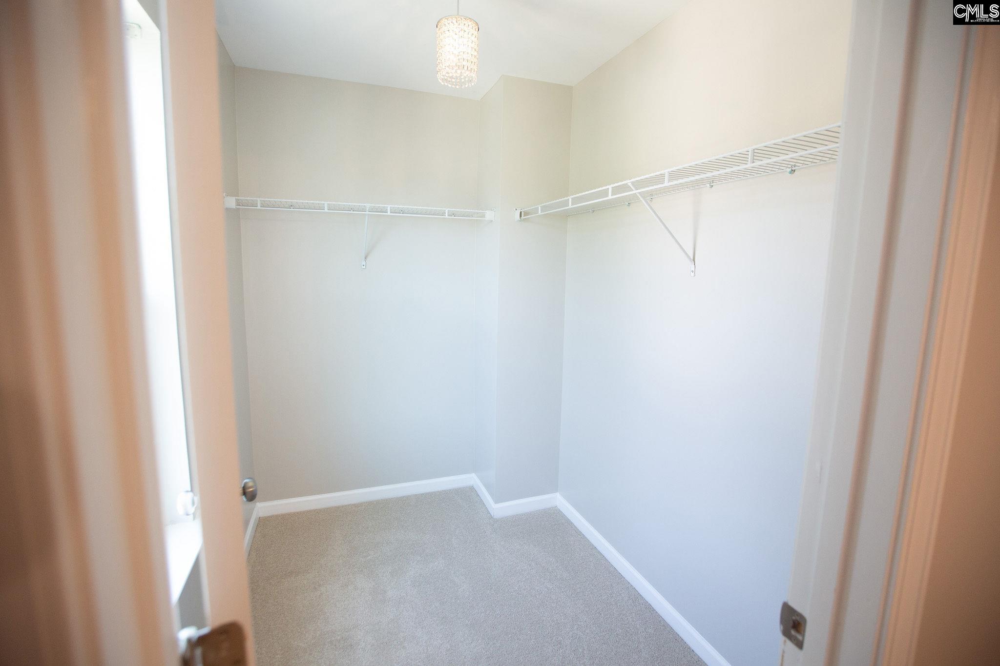 457 Drooping Leaf Road Lexington, SC 29072 - Photo 62 of 71