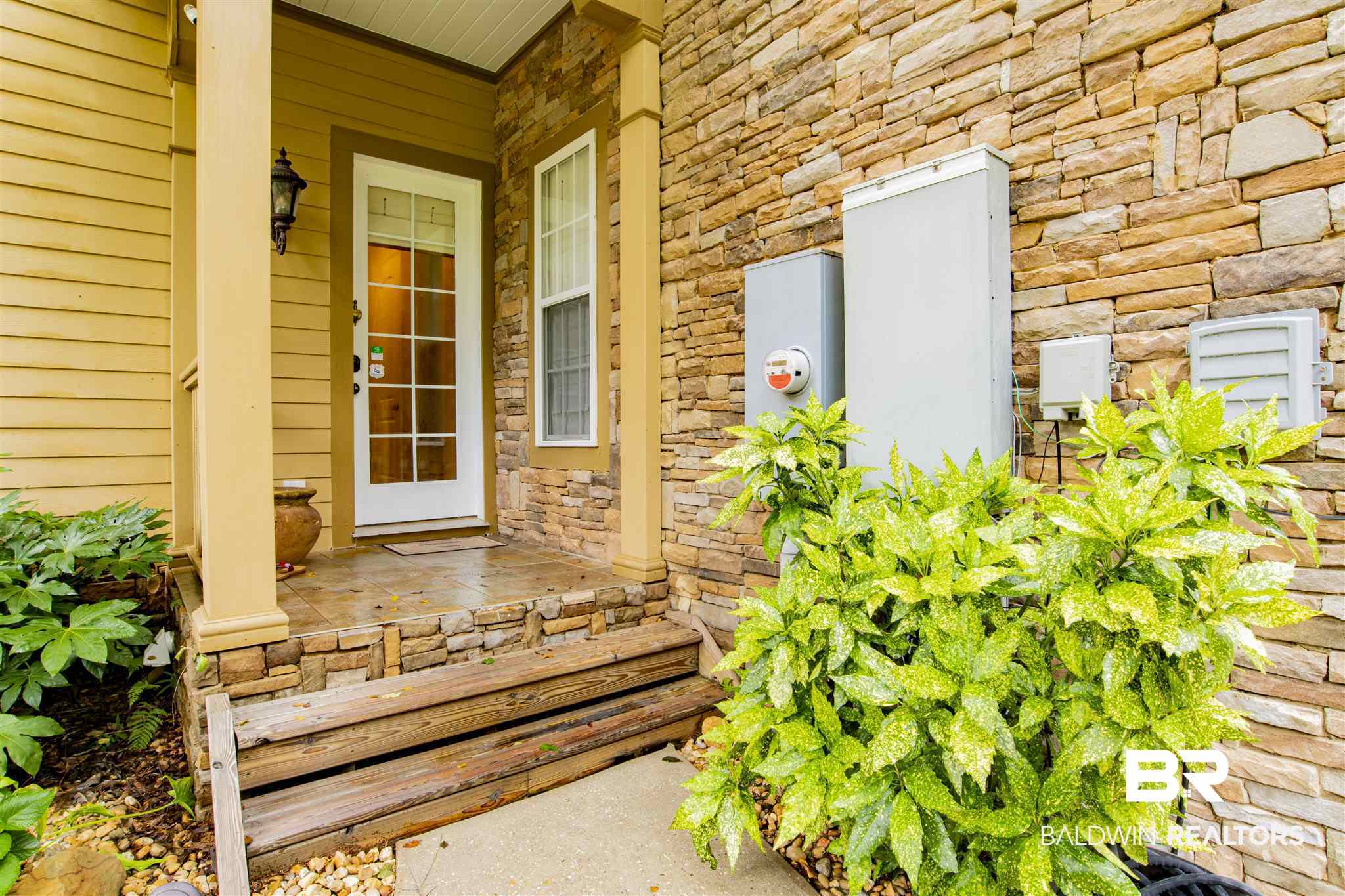 14301 Timber Ridge Drive Loxley, AL 36551 - Photo 12 of 49