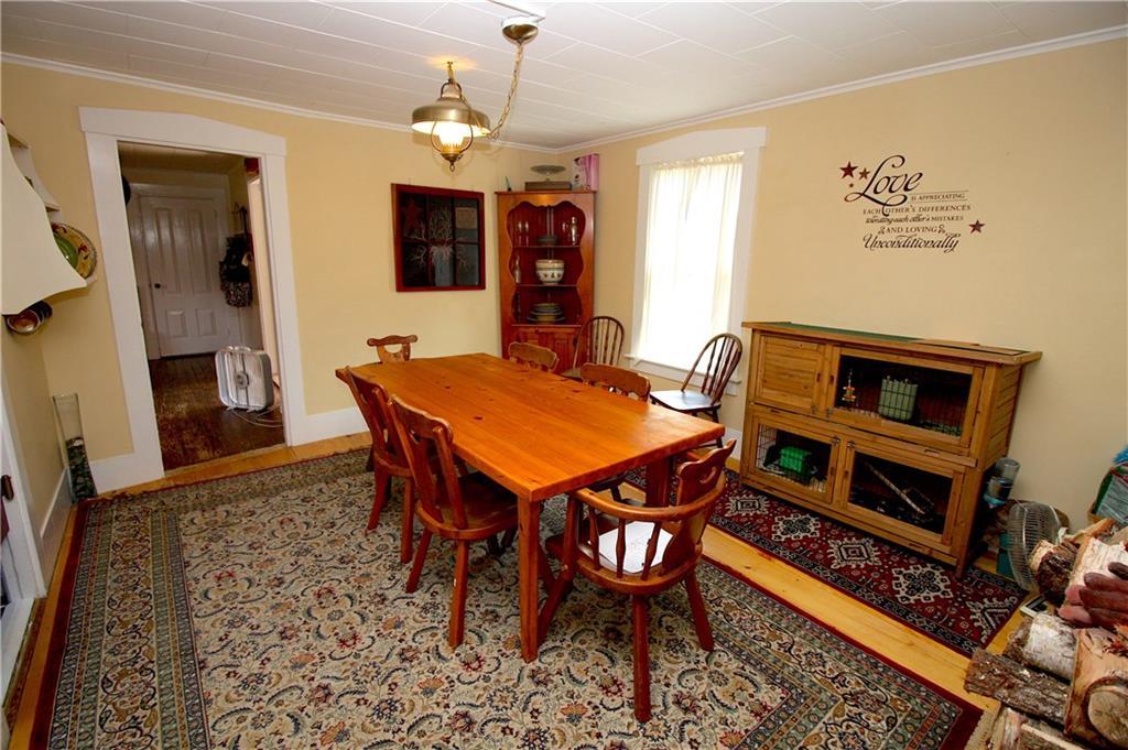 100 Ridge Road Machias, ME 04654 - Photo 16 of 32 Photo