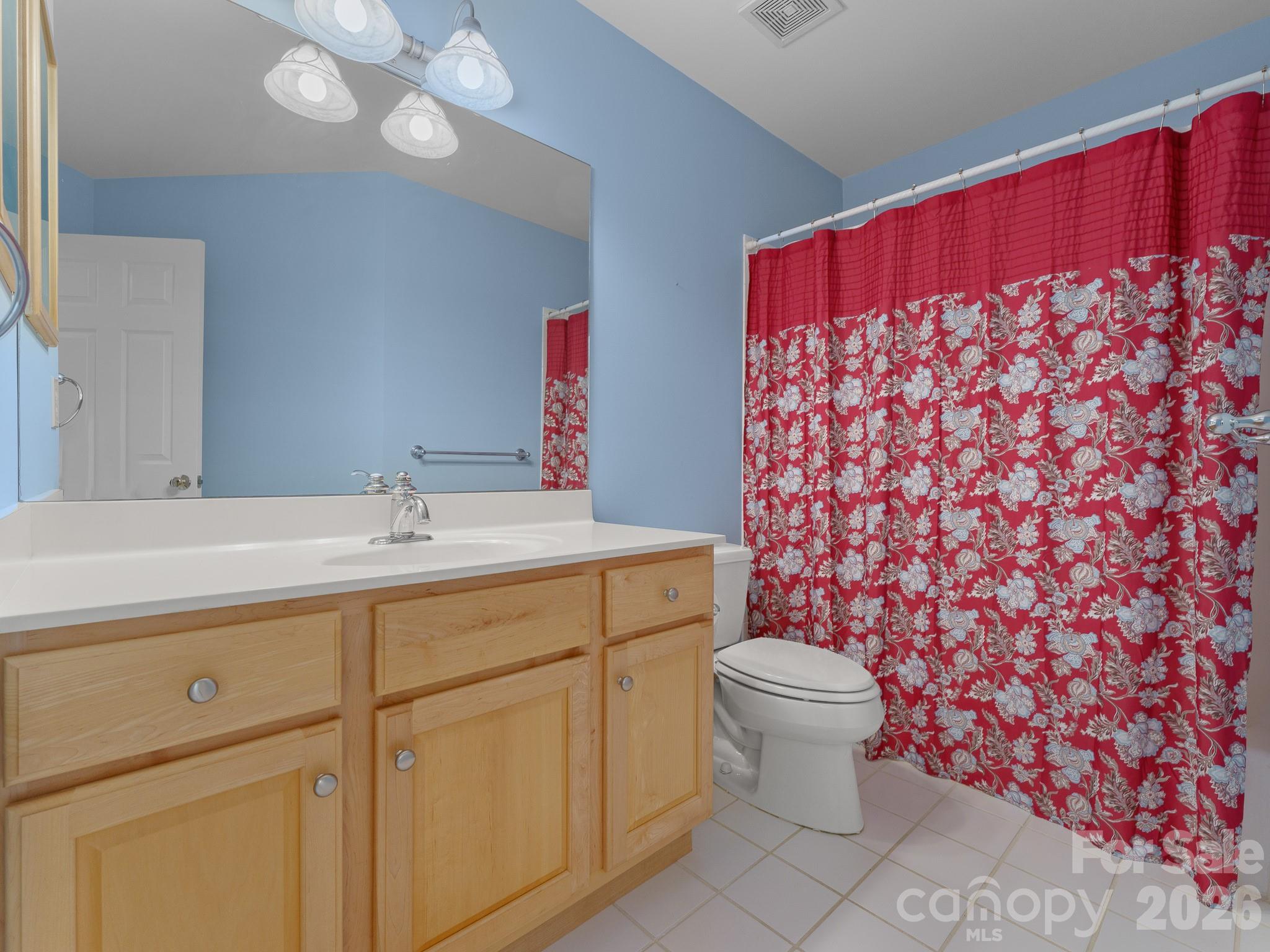 47 Ridgetop Circle, Unit 202 Brevard, NC 28712 - Photo 37 of 48 Gallery Image 37