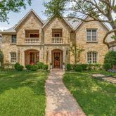 $1,600,000 | 6709 Sondra Drive, Dallas, TX 75214