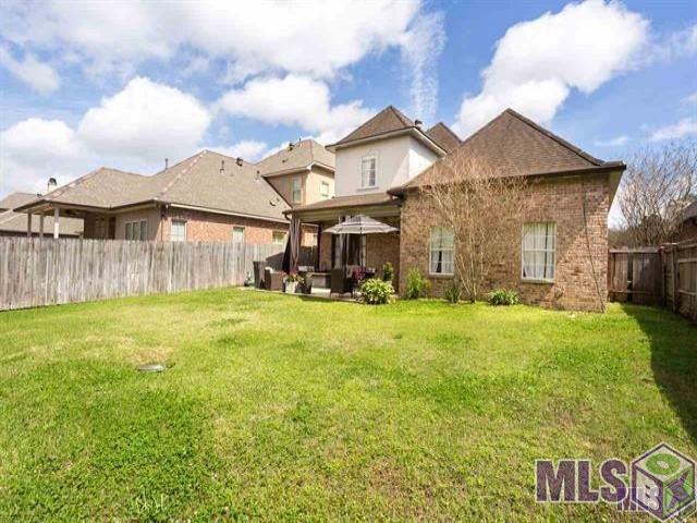 4626 Carondelet Drive Baton Rouge, LA 70809 - Photo 5 of 5