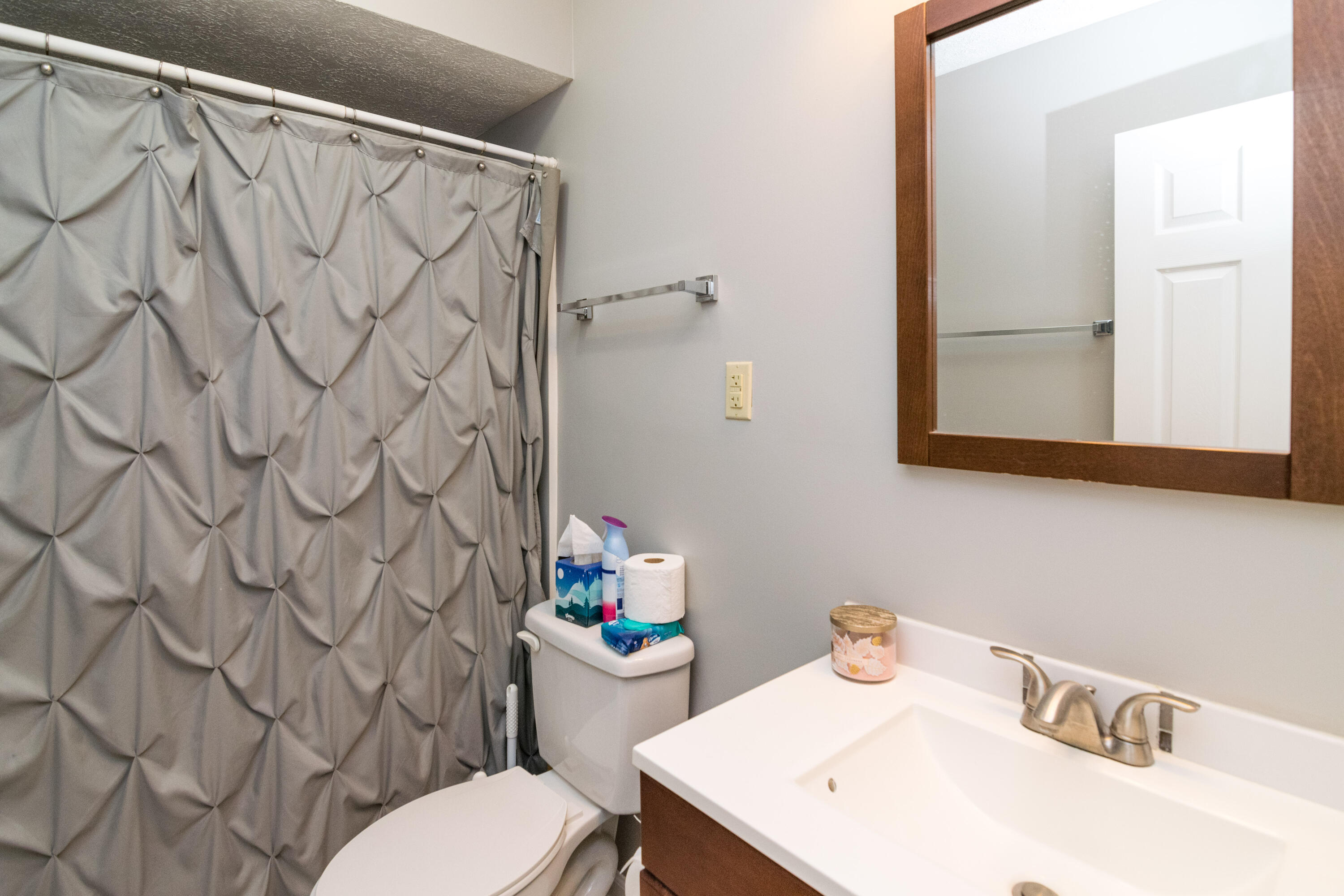 3355 High Hope Road Lexington, KY 40517 - Photo 42 of 68 3355HighHope-0157