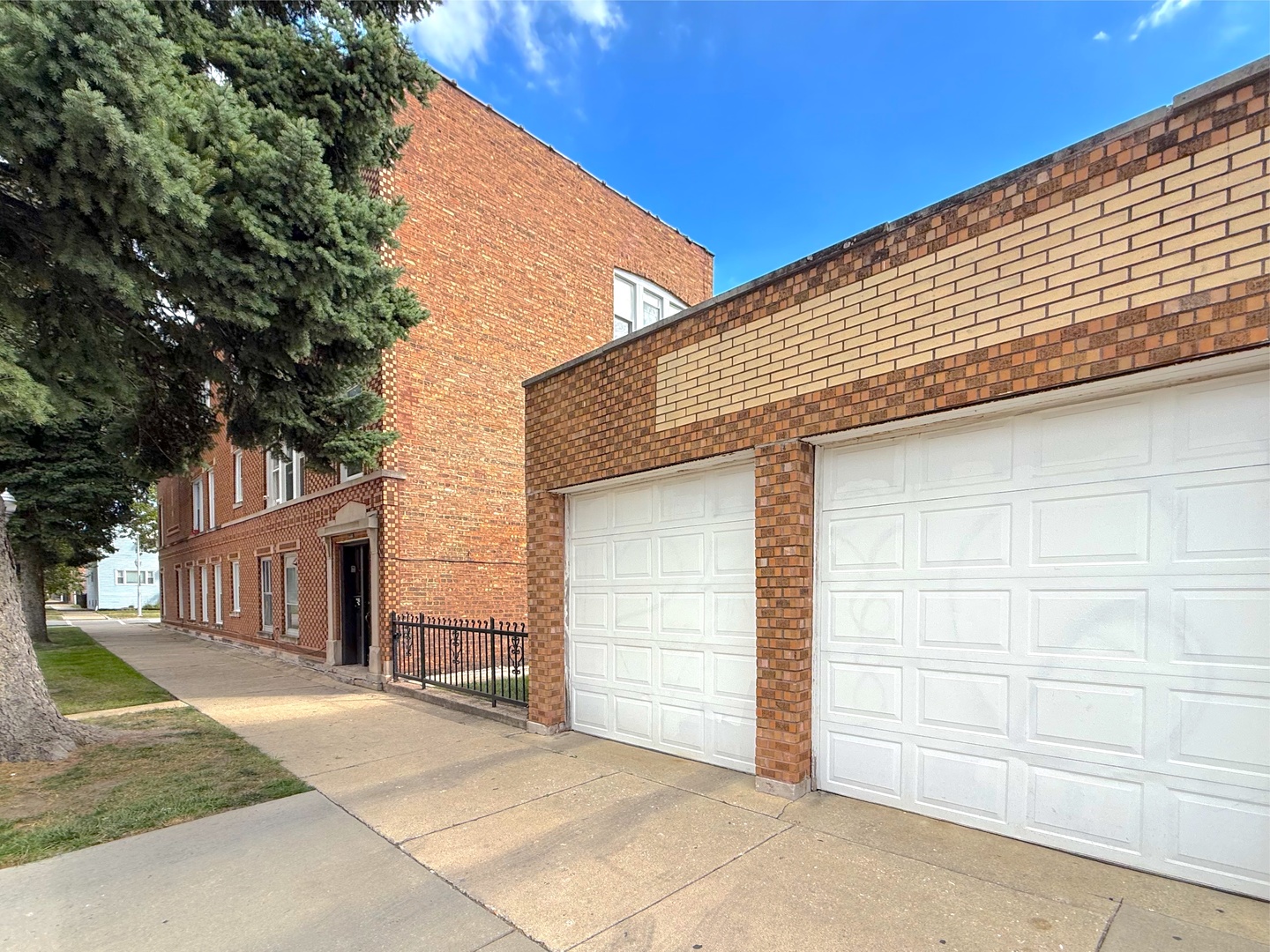 6200 South Kolin Avenue, Unit 1 Chicago, IL 60629 - Photo 15 of 15