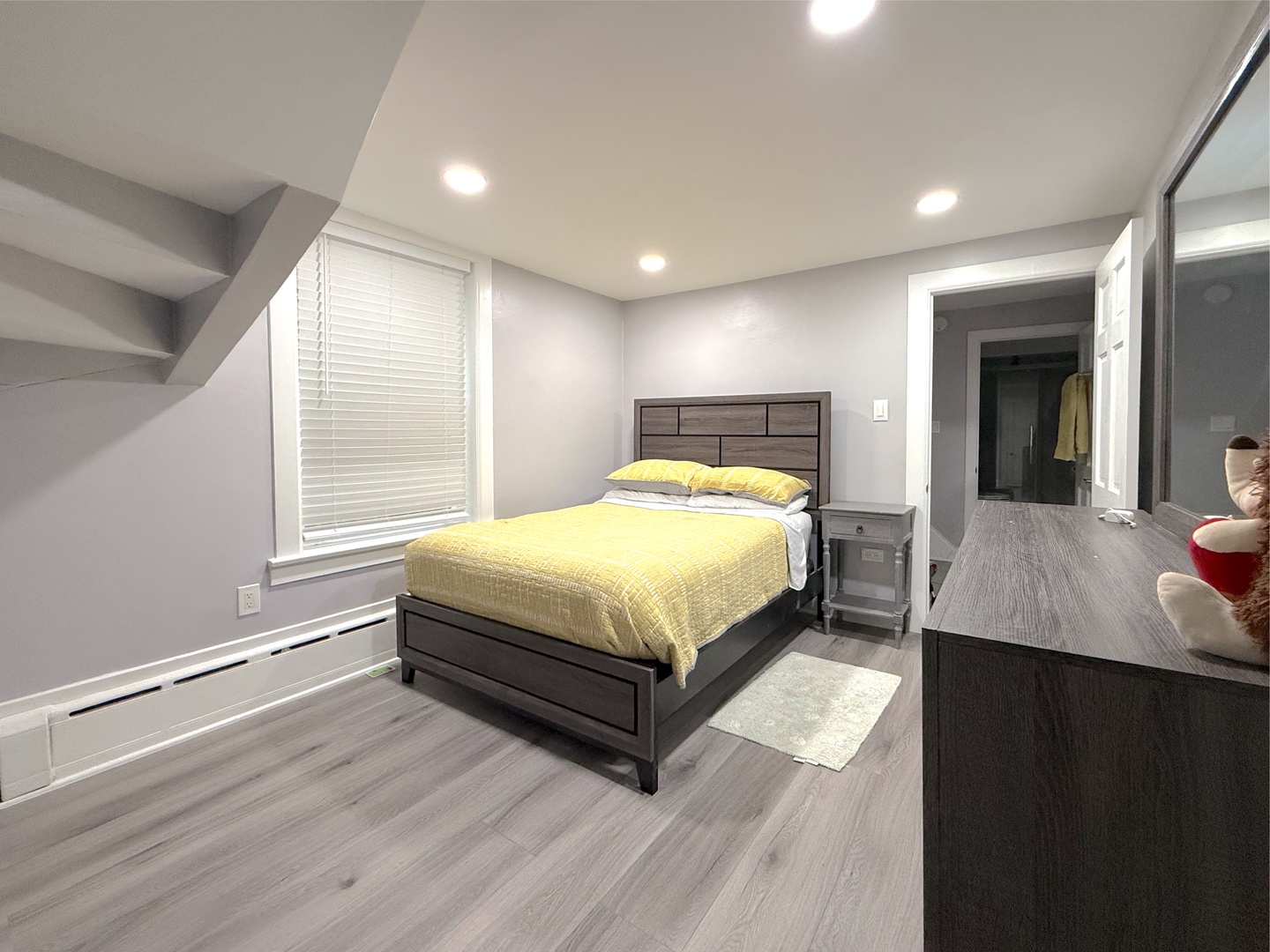 6200 South Kolin Avenue, Unit 1 Chicago, IL 60629 - Photo 9 of 15