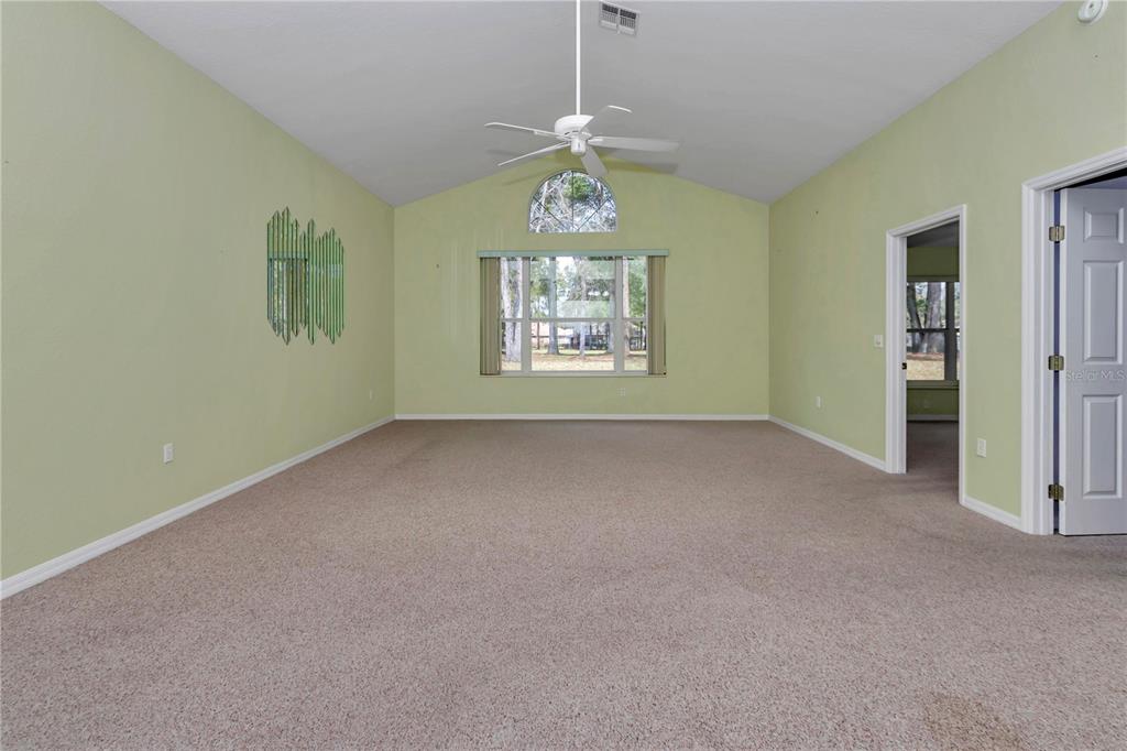 6793 Southwest 111th Loop Ocala, FL 34476 - Photo 35 of 47 Gallery Image 35