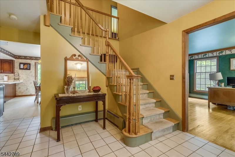 183 School House Road Oak Ridge, NJ 07438 - Photo 5 of 36