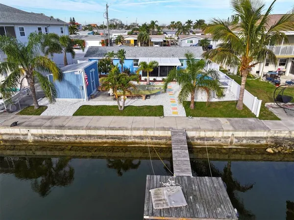 $350,000 | 13604 Maria Drive, Hudson, FL 34667