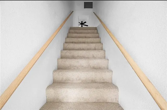 $1,000 | 1105 Esperanza Street, Sinton, TX 78387