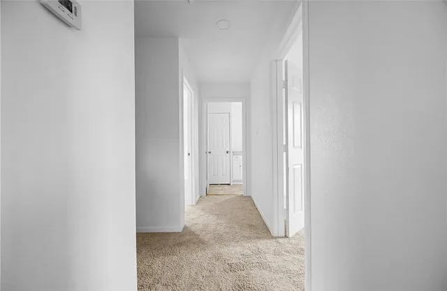 $1,000 | 1105 Esperanza Street, Sinton, TX 78387