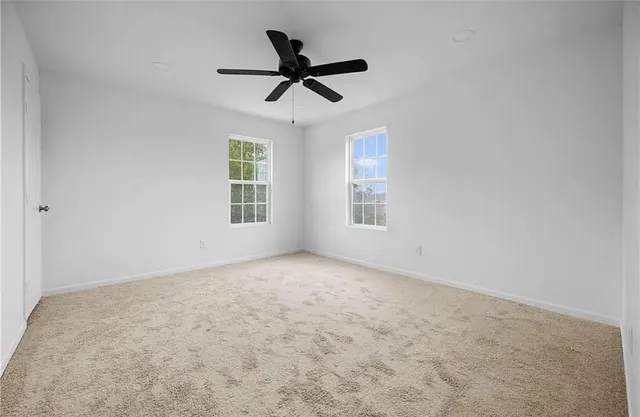 $1,000 | 1105 Esperanza Street, Sinton, TX 78387