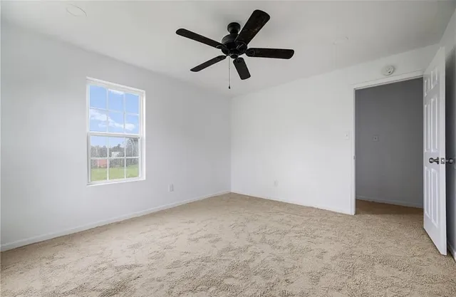 $1,000 | 1105 Esperanza Street, Sinton, TX 78387