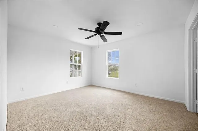 $1,000 | 1105 Esperanza Street, Sinton, TX 78387