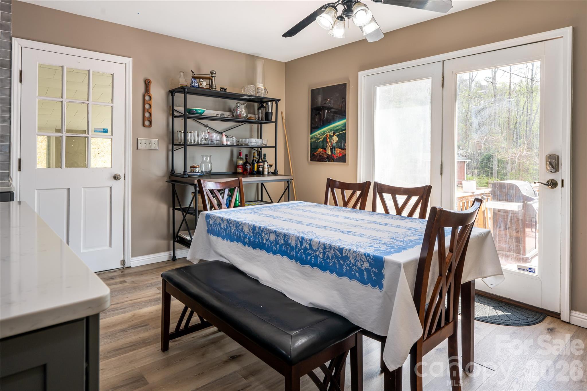 233 Church Road Fairview, NC 28730 - Photo 11 of 42
