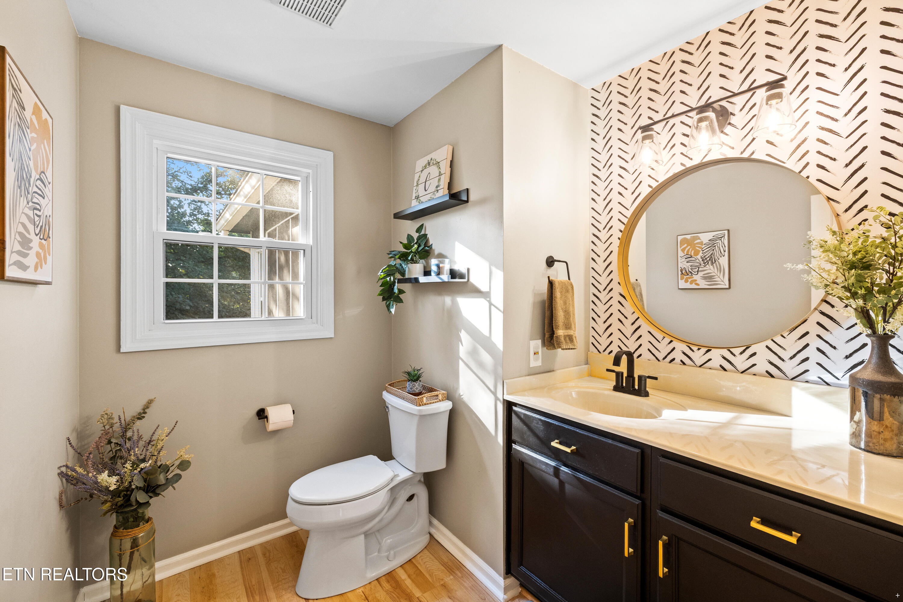 910 Forest Ridge Circle Knoxville, TN 37932 - Photo 11 of 38 Positive Perceptions-11