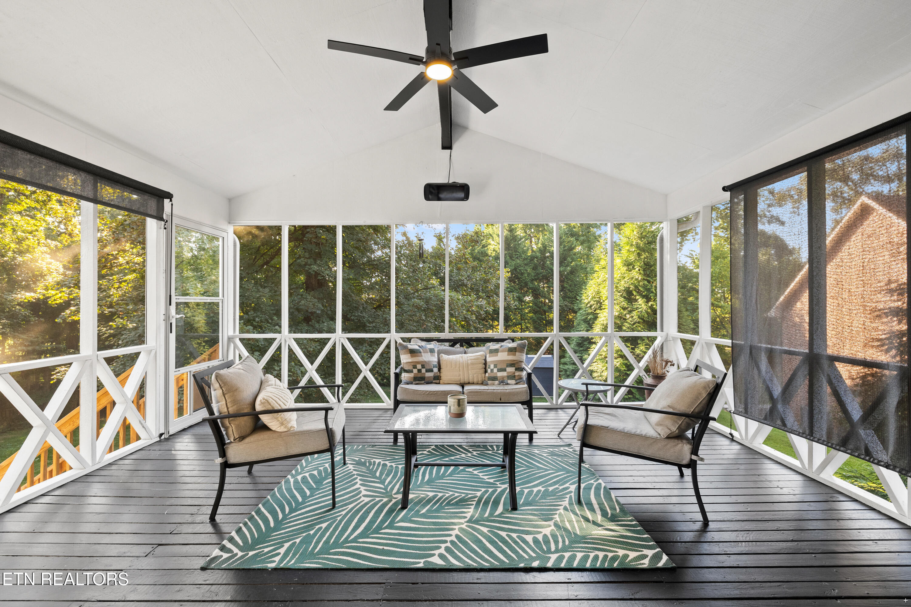 910 Forest Ridge Circle Knoxville, TN 37932 - Photo 15 of 38 Positive Perceptions-15