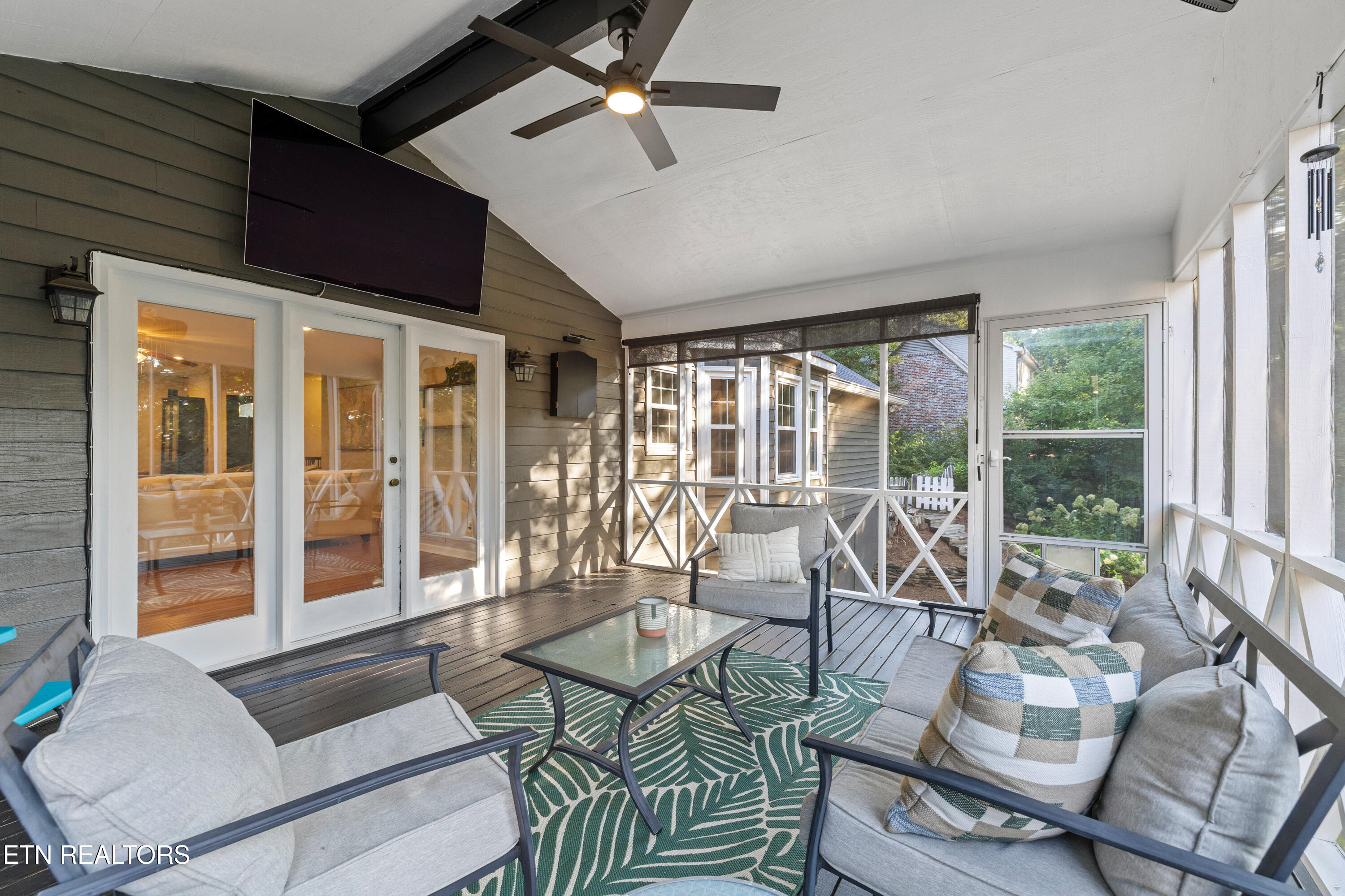 910 Forest Ridge Circle Knoxville, TN 37932 - Photo 16 of 38 Positive Perceptions-16