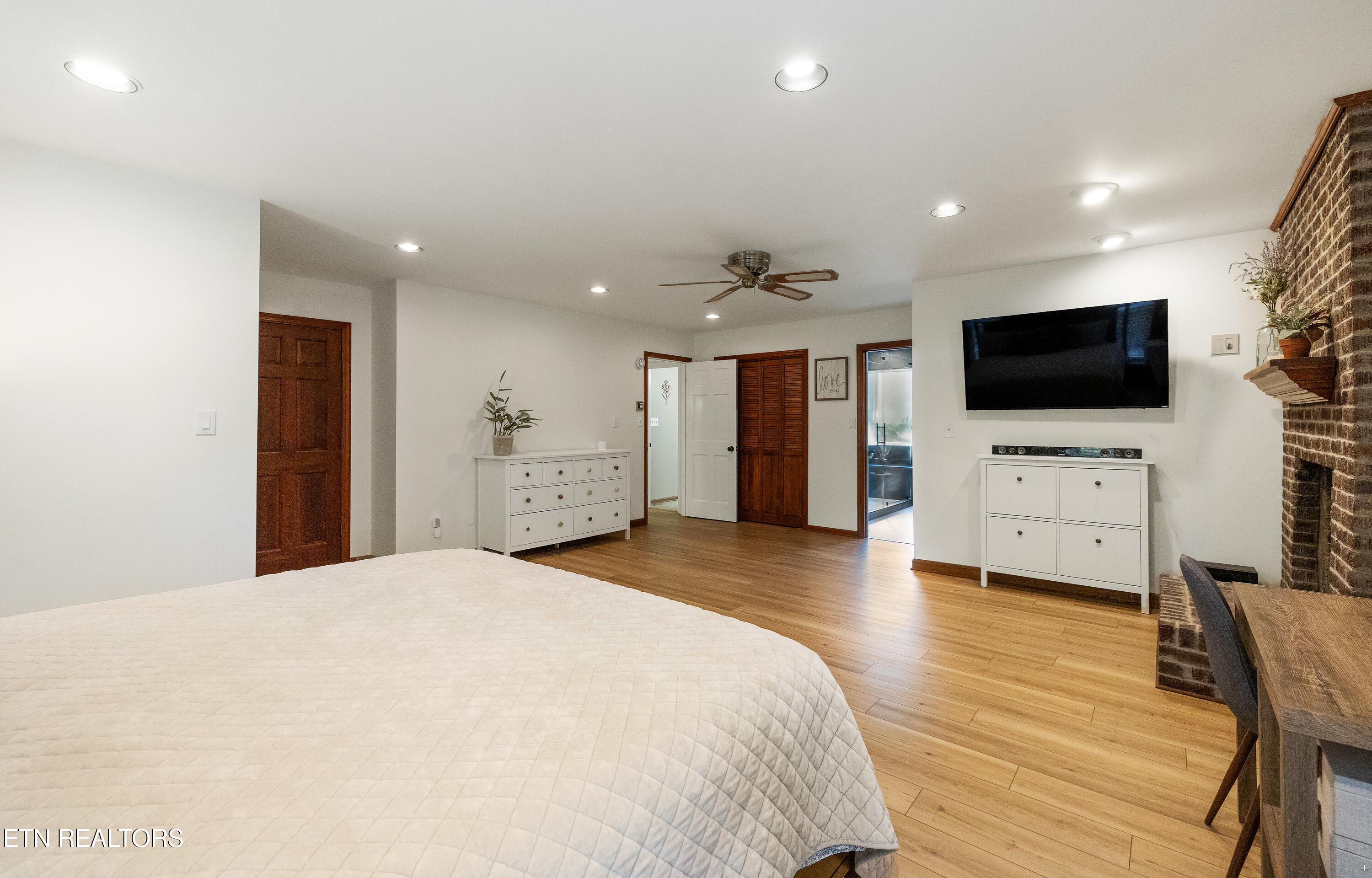 910 Forest Ridge Circle Knoxville, TN 37932 - Photo 19 of 38 Positive Perceptions-19