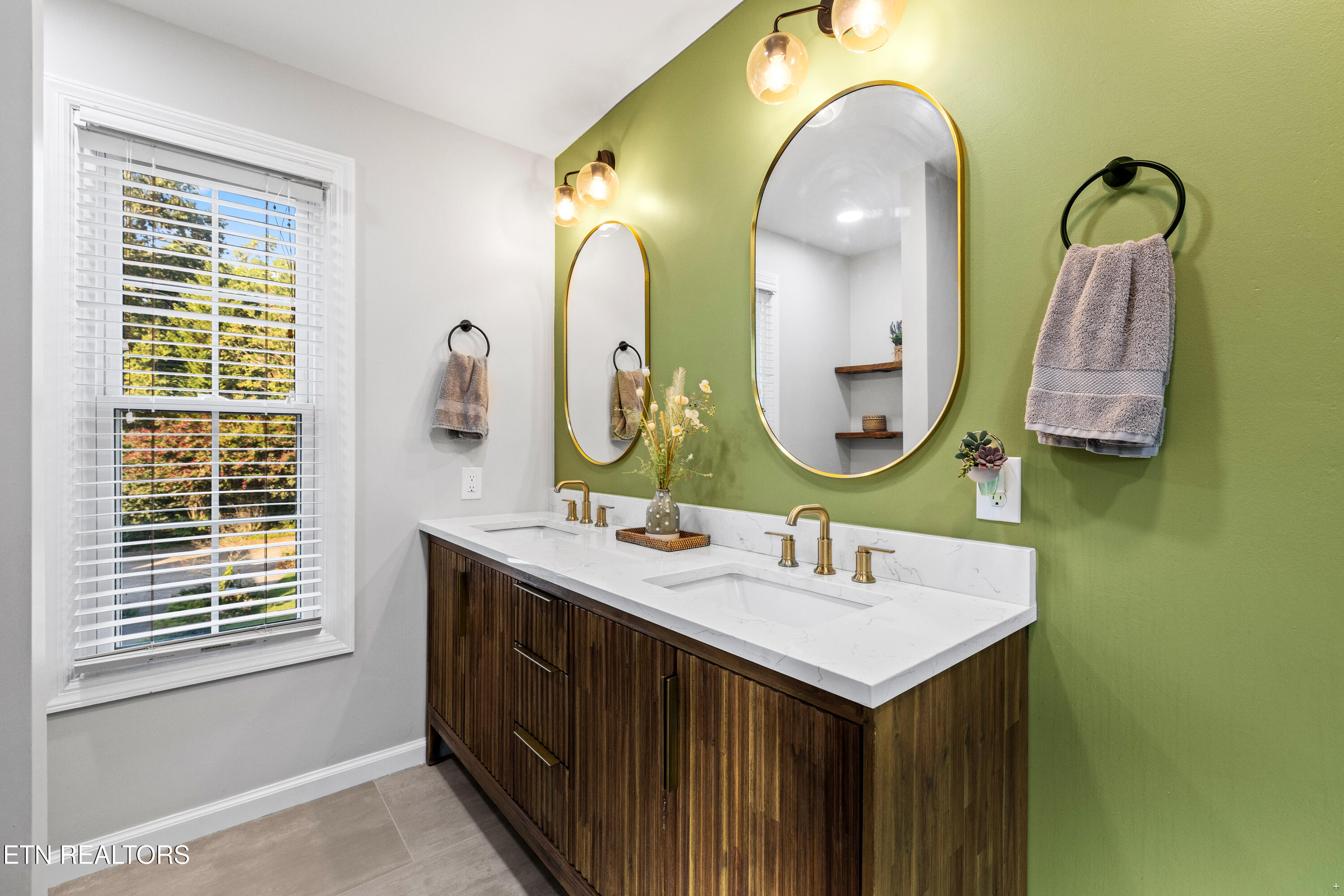 910 Forest Ridge Circle Knoxville, TN 37932 - Photo 20 of 38 Positive Perceptions-20