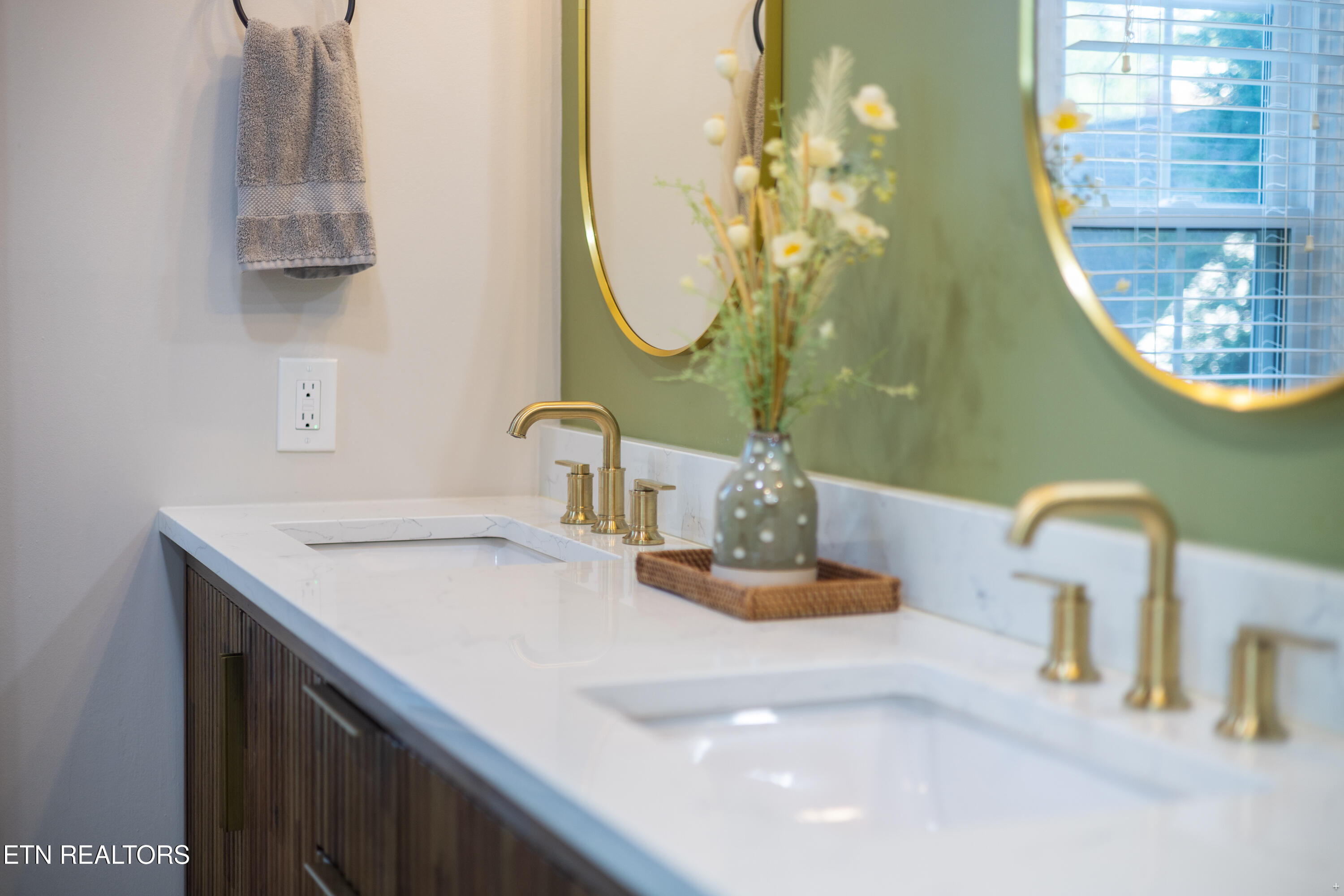 910 Forest Ridge Circle Knoxville, TN 37932 - Photo 21 of 38 Positive Perceptions-21