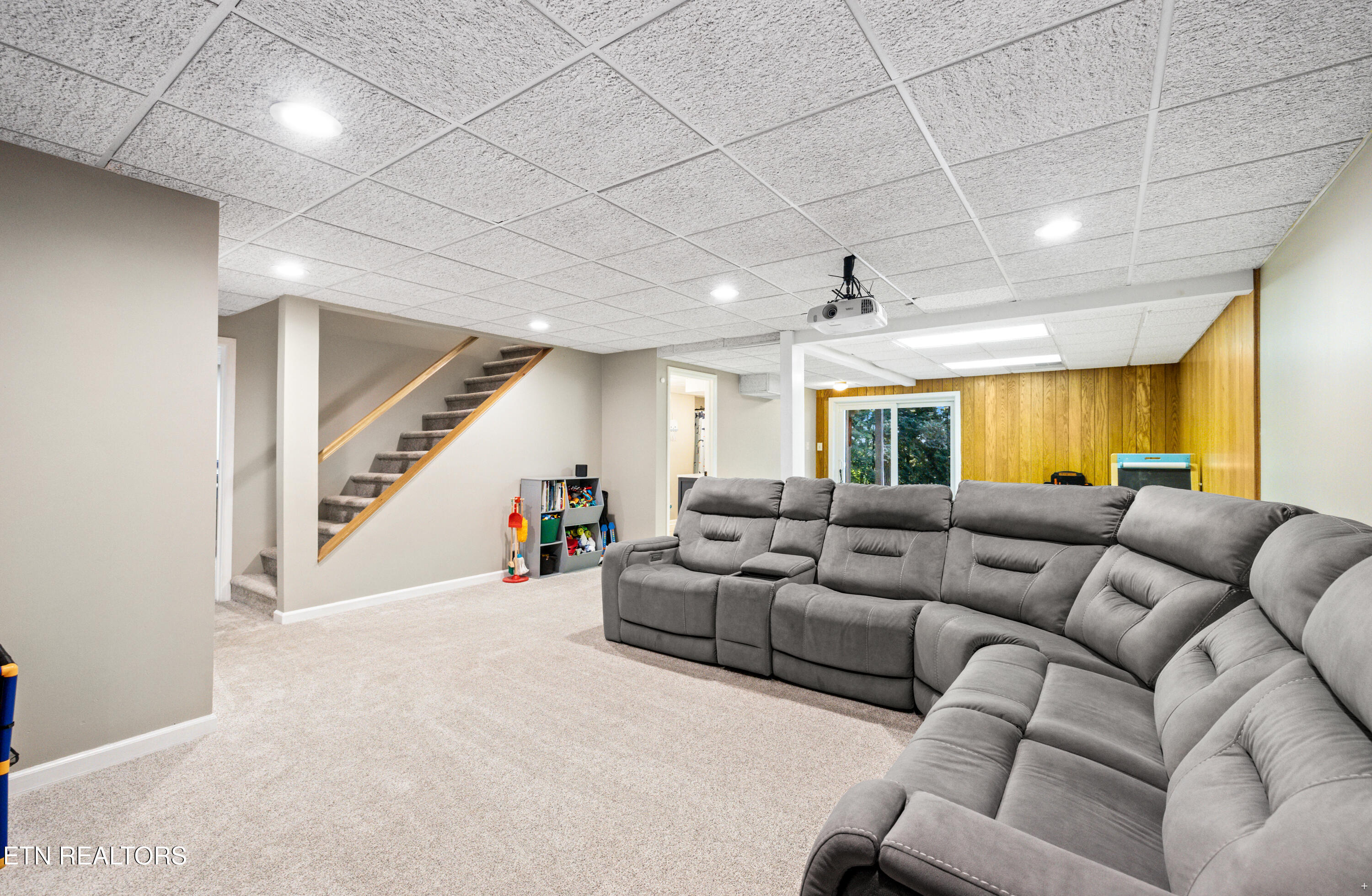 910 Forest Ridge Circle Knoxville, TN 37932 - Photo 28 of 38 Positive Perceptions-28