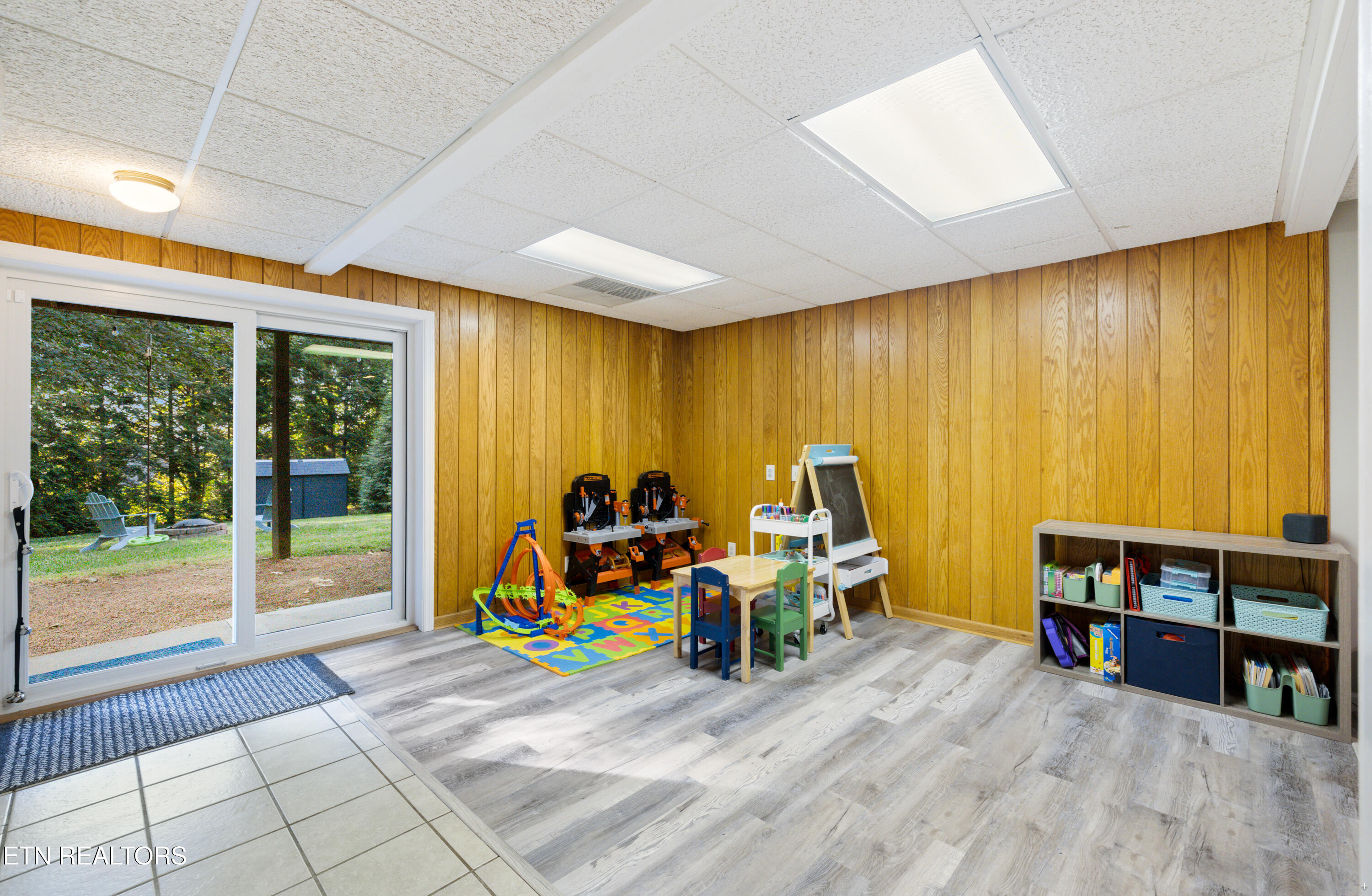 910 Forest Ridge Circle Knoxville, TN 37932 - Photo 32 of 38 Positive Perceptions-32