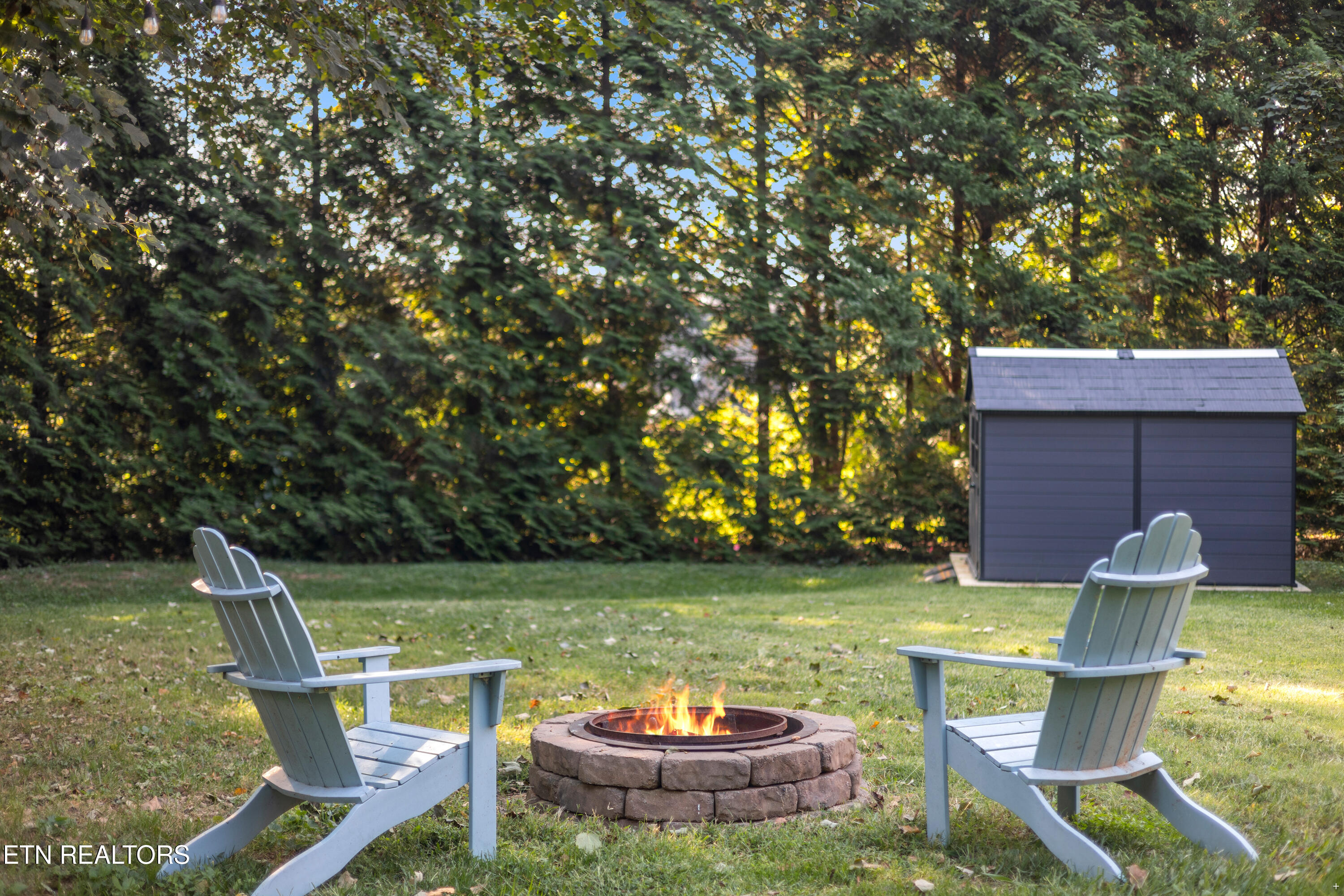 910 Forest Ridge Circle Knoxville, TN 37932 - Photo 34 of 38 Positive Perceptions-34