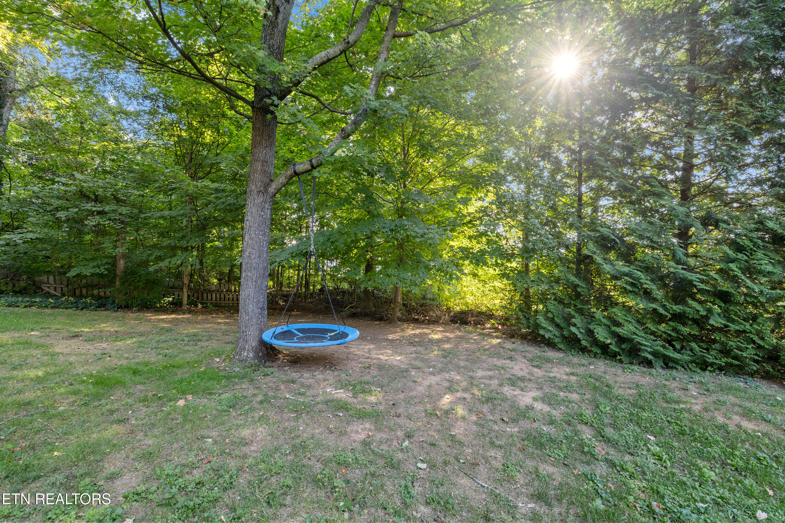 910 Forest Ridge Circle Knoxville, TN 37932 - Photo 36 of 38 Positive Perceptions-36