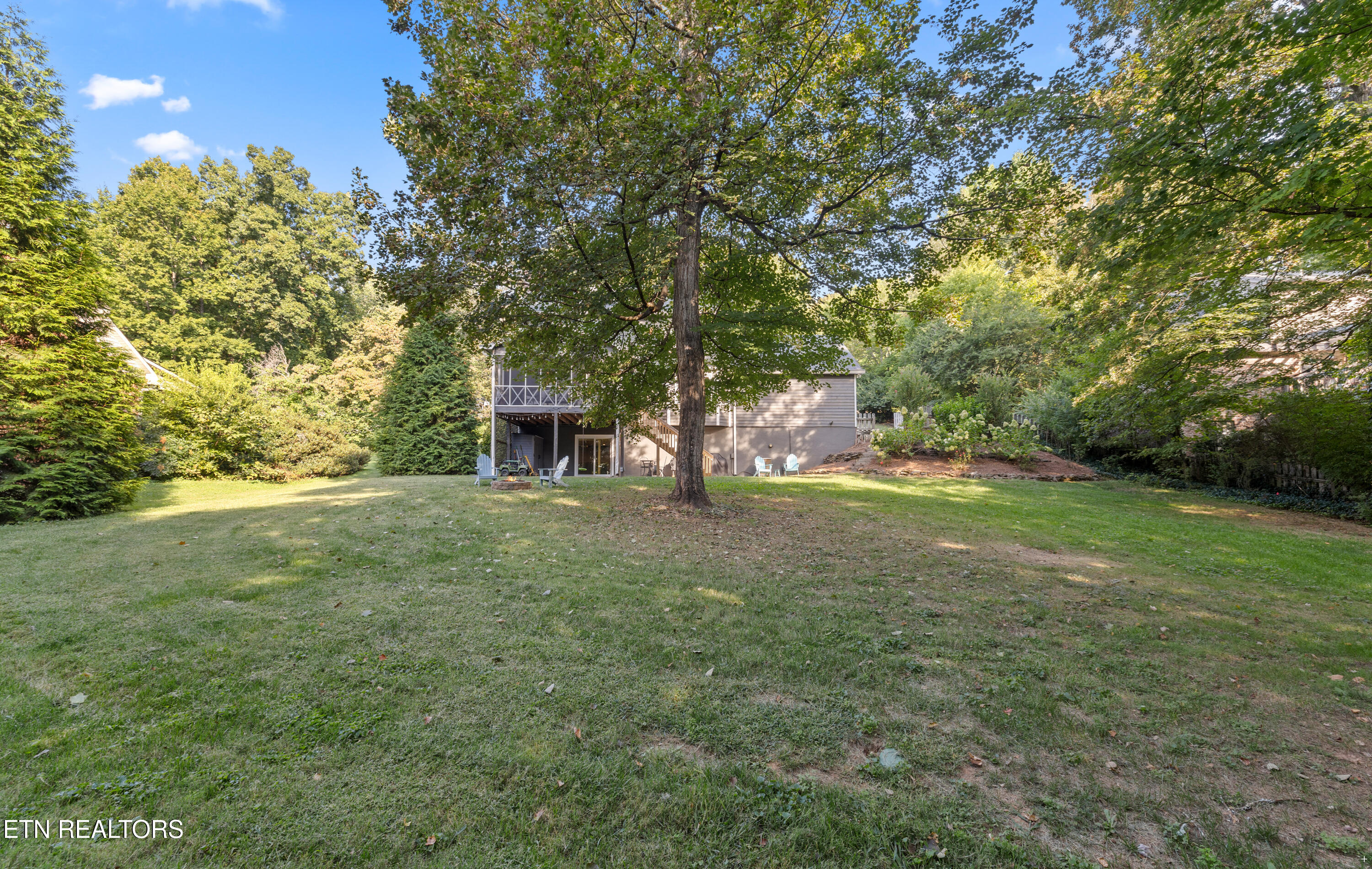 910 Forest Ridge Circle Knoxville, TN 37932 - Photo 37 of 38 Positive Perceptions-37