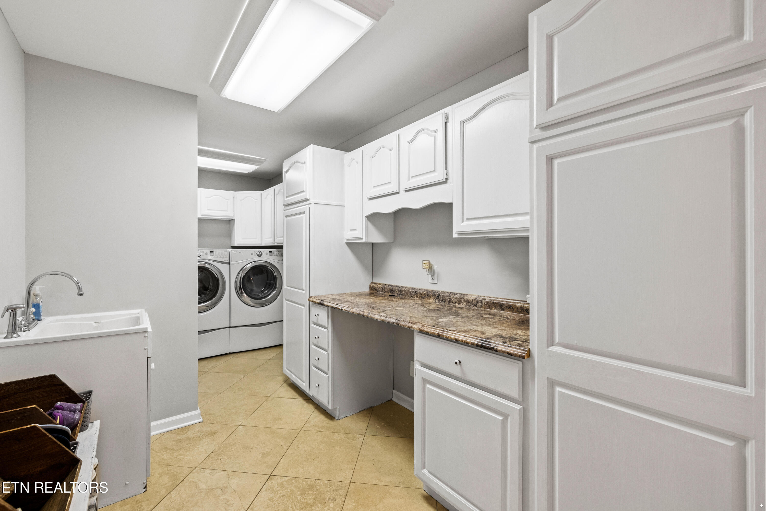 910 Forest Ridge Circle Knoxville, TN 37932 - Photo 9 of 38 Positive Perceptions-9