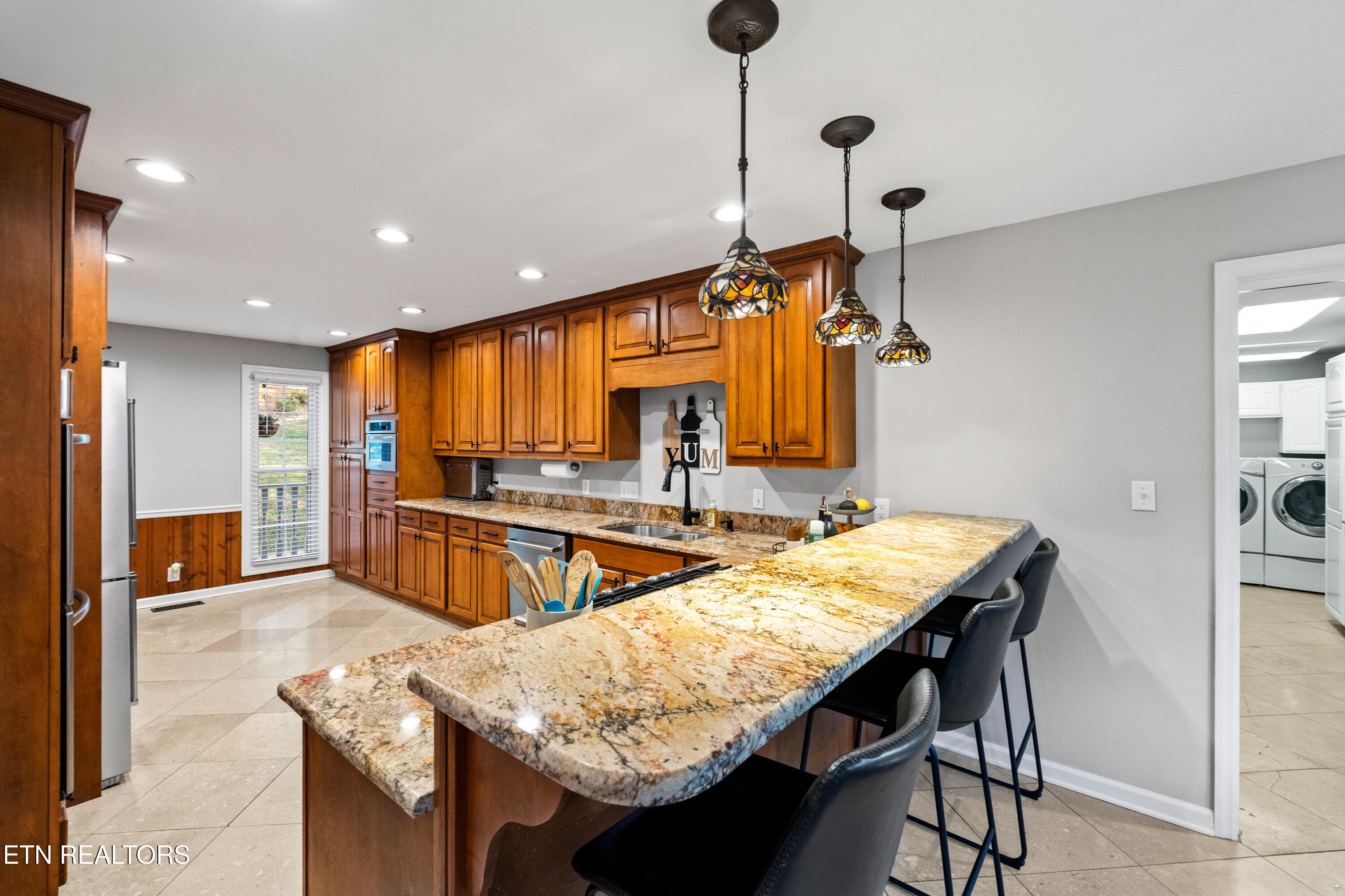 910 Forest Ridge Circle Knoxville, TN 37932 - Photo 10 of 38 Positive Perceptions-10