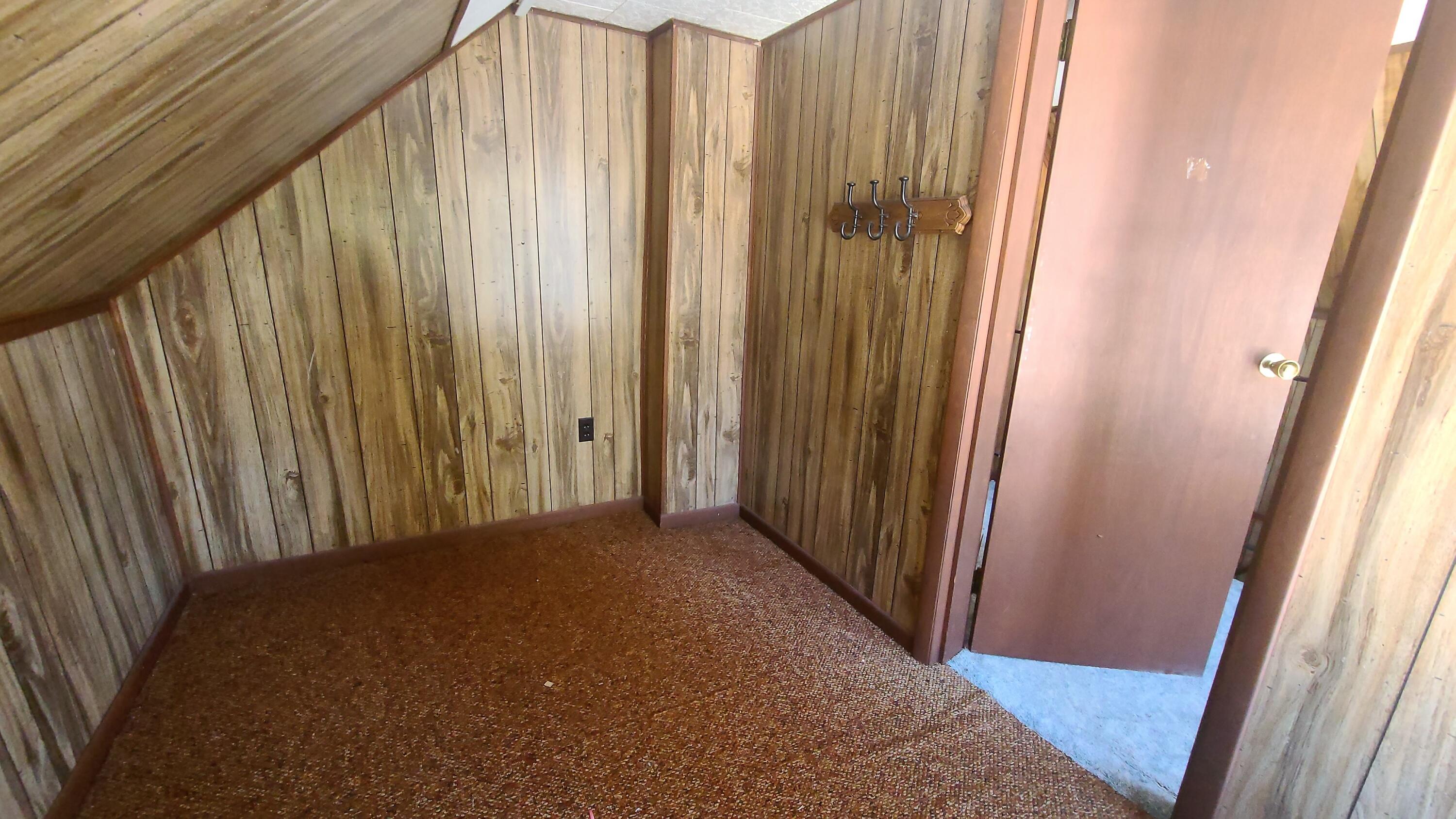 7922 Maple Street Vanderbilt, MI 49795 - Photo 10 of 19 Gallery Image 10