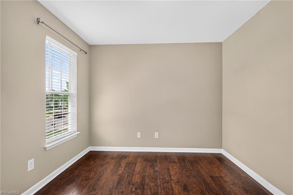 2509 Covington Loop Graham, NC 27253 - Photo 41 of 50