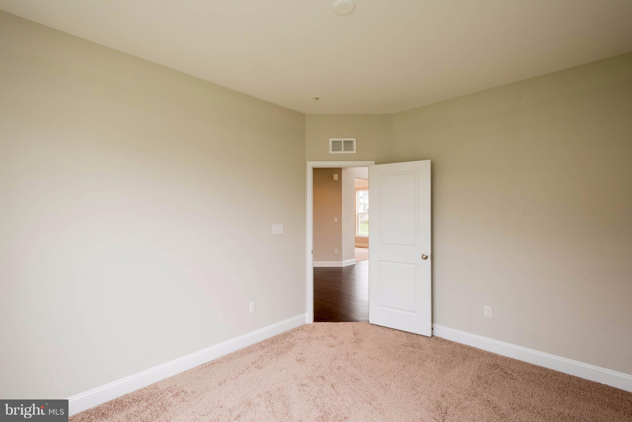4222 Perry Hall Road Perry Hall, MD 21128 - Photo 21 of 30 Bedroom