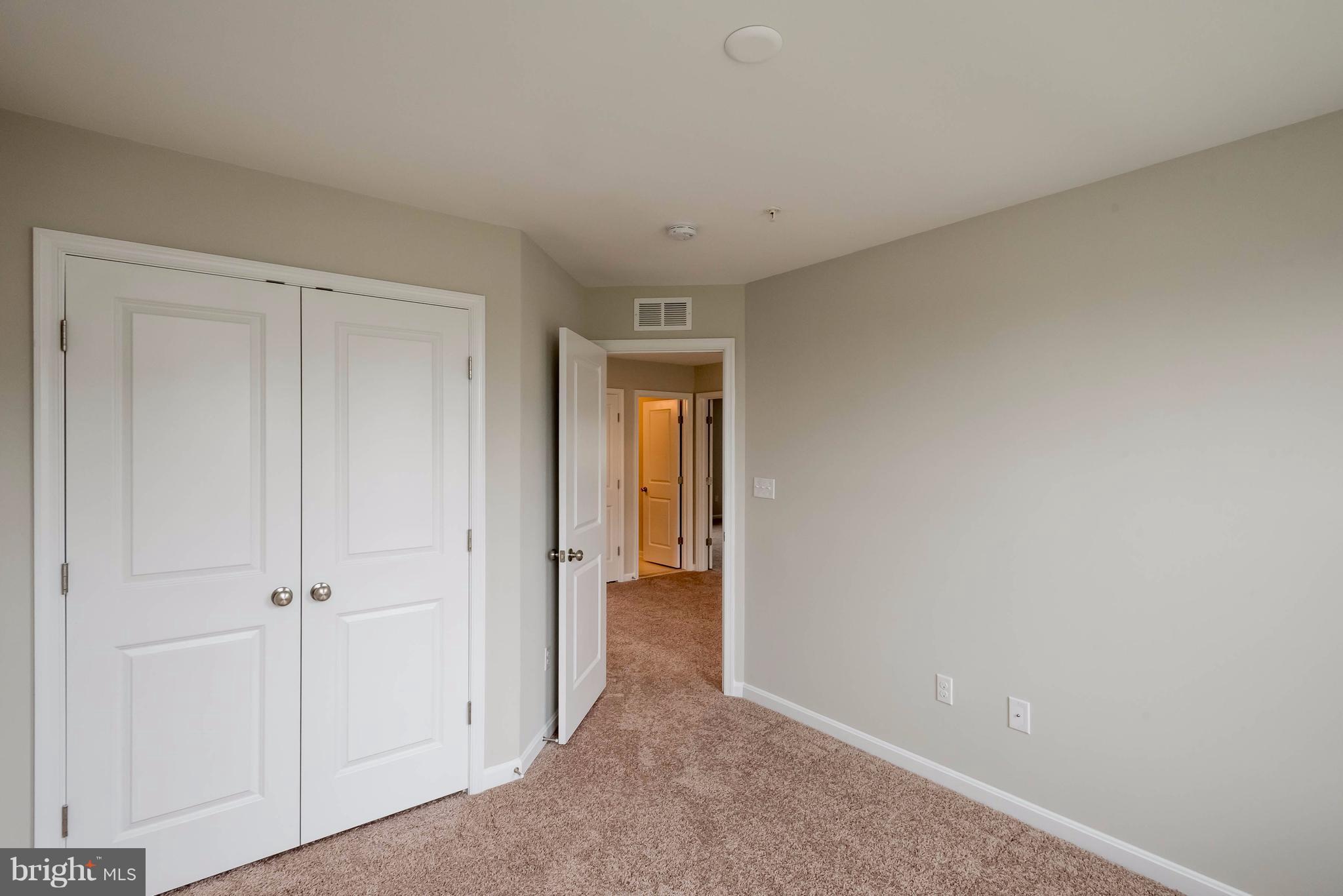 4222 Perry Hall Road Perry Hall, MD 21128 - Photo 22 of 30 Bedroom
