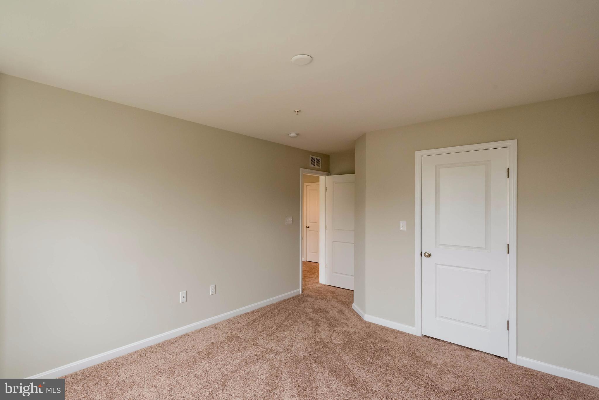 4222 Perry Hall Road Perry Hall, MD 21128 - Photo 23 of 30 Bedroom