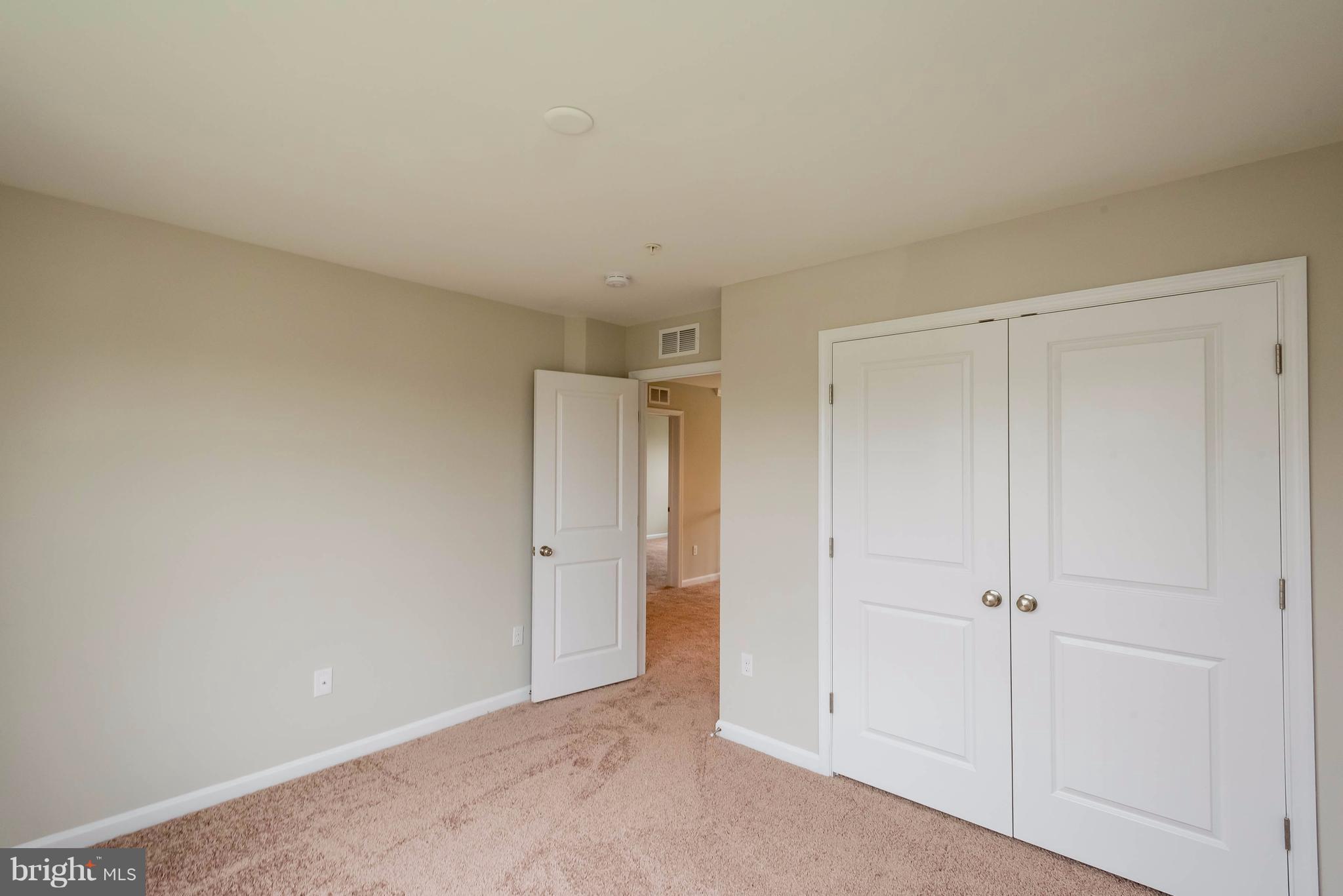 4222 Perry Hall Road Perry Hall, MD 21128 - Photo 24 of 30 Bedroom