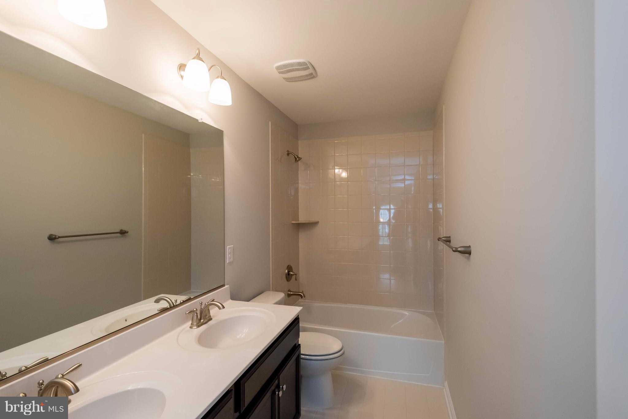 4222 Perry Hall Road Perry Hall, MD 21128 - Photo 25 of 30 Bath