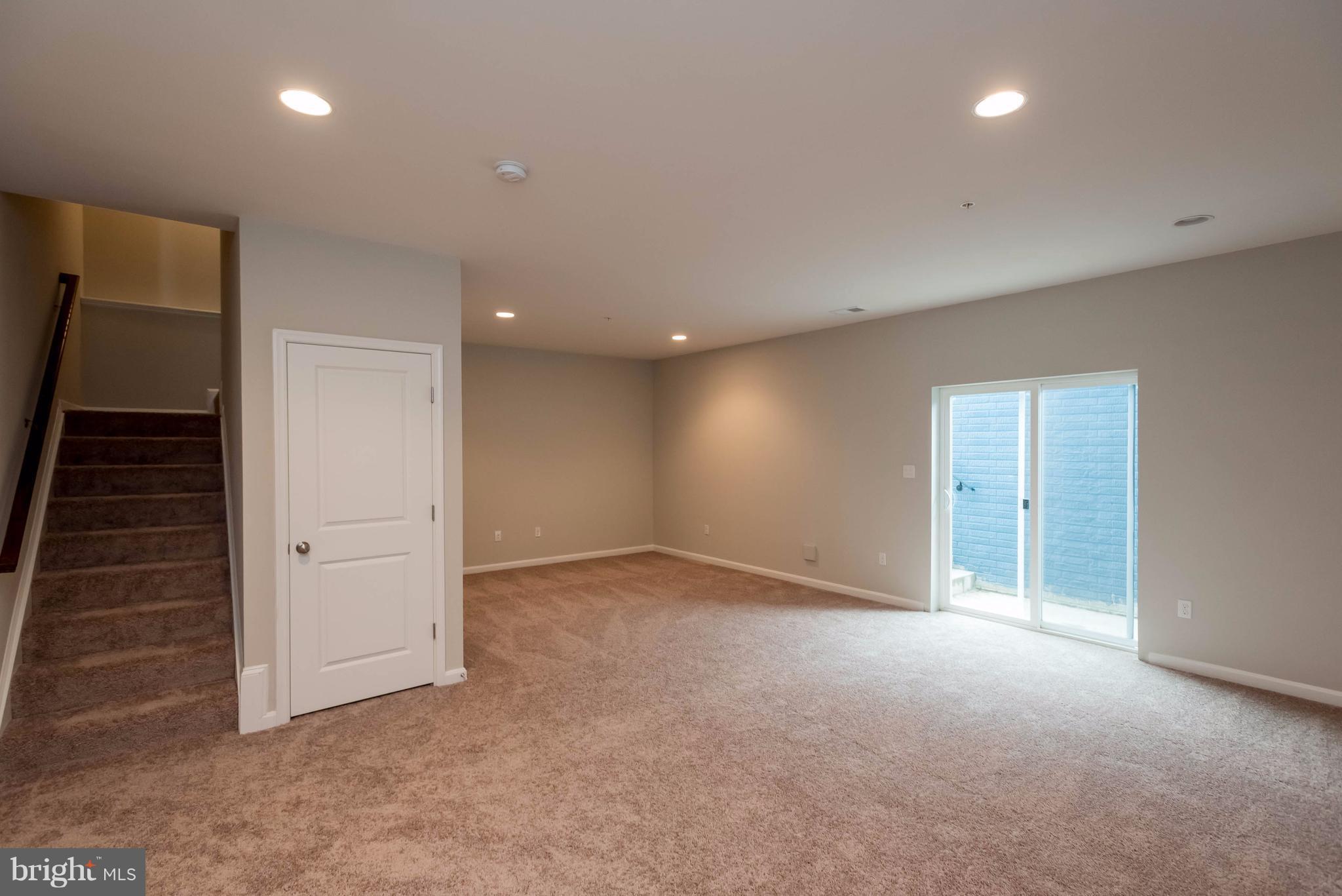 4222 Perry Hall Road Perry Hall, MD 21128 - Photo 26 of 30 Rec Room